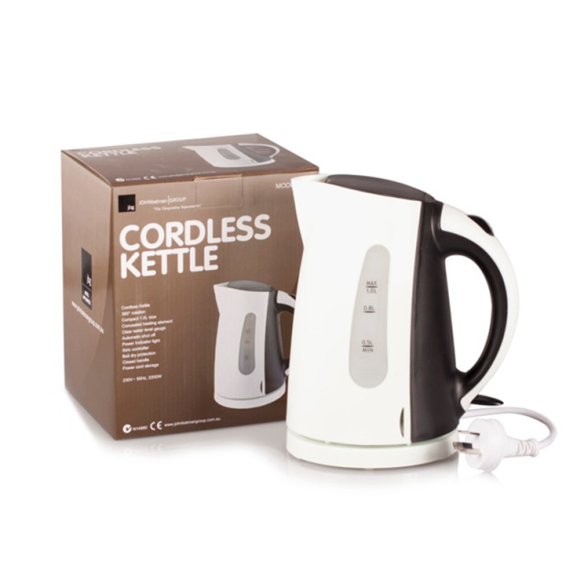 white-cordless-kettle-pgk-77-91-gst